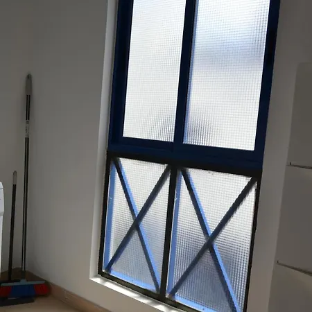 Apartamento Casa Carmen Punta Mujeres