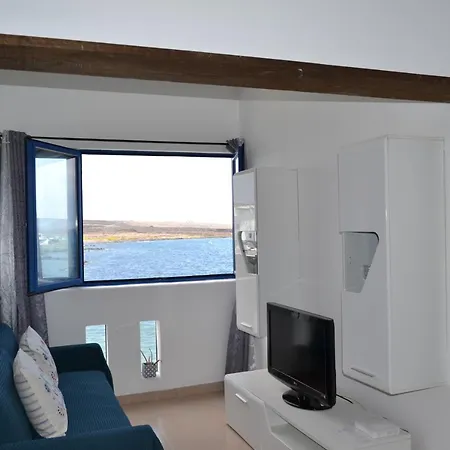 Apartamento Casa Carmen *